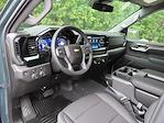 New 2026 Chevrolet Silverado 1500 LT Crew Cab 4WD Pickup for sale #26C156 - photo 21