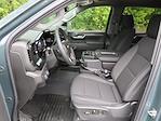 New 2026 Chevrolet Silverado 1500 LT Crew Cab 4WD Pickup for sale #26C156 - photo 22