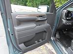 New 2026 Chevrolet Silverado 1500 LT Crew Cab 4WD Pickup for sale #26C156 - photo 23