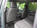 New 2026 Chevrolet Silverado 1500 LT Crew Cab 4WD Pickup for sale #26C156 - photo 24