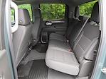 New 2026 Chevrolet Silverado 1500 LT Crew Cab 4WD Pickup for sale #26C156 - photo 25