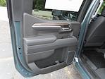 New 2026 Chevrolet Silverado 1500 LT Crew Cab 4WD Pickup for sale #26C156 - photo 26