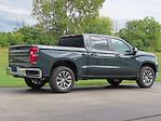 New 2026 Chevrolet Silverado 1500 LT Crew Cab 4WD Pickup for sale #26C156 - photo 2