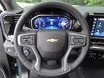 New 2026 Chevrolet Silverado 1500 LT Crew Cab 4WD Pickup for sale #26C156 - photo 4