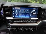 New 2026 Chevrolet Silverado 1500 LT Crew Cab 4WD Pickup for sale #26C156 - photo 5