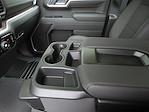 New 2026 Chevrolet Silverado 1500 LT Crew Cab 4WD Pickup for sale #26C156 - photo 6