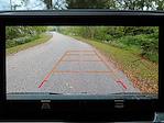 New 2026 Chevrolet Silverado 1500 LT Crew Cab 4WD Pickup for sale #26C156 - photo 7