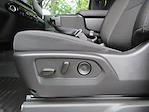 New 2026 Chevrolet Silverado 1500 LT Crew Cab 4WD Pickup for sale #26C156 - photo 9