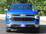 2026 Chevrolet Silverado 1500 Crew Cab 4WD Pickup for sale #26C157 - photo 19