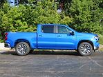 2026 Chevrolet Silverado 1500 Crew Cab 4WD Pickup for sale #26C157 - photo 3