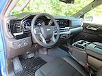 2026 Chevrolet Silverado 1500 Crew Cab 4WD Pickup for sale #26C157 - photo 21