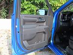 2026 Chevrolet Silverado 1500 Crew Cab 4WD Pickup for sale #26C157 - photo 23