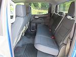 2026 Chevrolet Silverado 1500 Crew Cab 4WD Pickup for sale #26C157 - photo 25