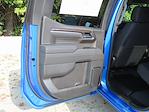 2026 Chevrolet Silverado 1500 Crew Cab 4WD Pickup for sale #26C157 - photo 26