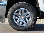 2019 Chevrolet Silverado 2500 Crew Cab SRW 4WD Pickup for sale #26C157A - photo 11