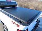 2019 Chevrolet Silverado 2500 Crew Cab SRW 4WD Pickup for sale #26C157A - photo 14