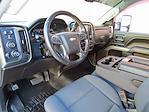 2019 Chevrolet Silverado 2500 Crew Cab SRW 4WD Pickup for sale #26C157A - photo 22