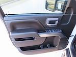2019 Chevrolet Silverado 2500 Crew Cab SRW 4WD Pickup for sale #26C157A - photo 24