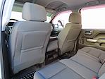 2019 Chevrolet Silverado 2500 Crew Cab SRW 4WD Pickup for sale #26C157A - photo 26