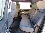 2019 Chevrolet Silverado 2500 Crew Cab SRW 4WD Pickup for sale #26C157A - photo 27