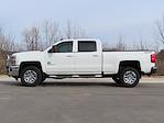 2019 Chevrolet Silverado 2500 Crew Cab SRW 4WD Pickup for sale #26C157A - photo 6