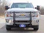 2019 Chevrolet Silverado 2500 Crew Cab SRW 4WD Pickup for sale #26C157A - photo 8