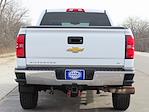 2019 Chevrolet Silverado 2500 Crew Cab SRW 4WD Pickup for sale #26C157A - photo 3