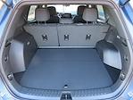 New 2026 Chevrolet Equinox LT for sale #26C158 - photo 19