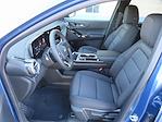 New 2026 Chevrolet Equinox LT for sale #26C158 - photo 21