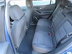 New 2026 Chevrolet Equinox LT for sale #26C158 - photo 24