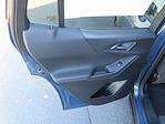 New 2026 Chevrolet Equinox LT for sale #26C158 - photo 25