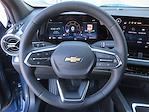 New 2026 Chevrolet Equinox LT for sale #26C158 - photo 4