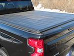 Used 2022 Chevrolet Silverado 1500 RST Crew Cab for sale #26C158A - photo 15