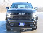 Used 2022 Chevrolet Silverado 1500 RST Crew Cab for sale #26C158A - photo 16