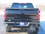 Used 2022 Chevrolet Silverado 1500 RST Crew Cab for sale #26C158A - photo 17