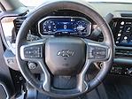 Used 2022 Chevrolet Silverado 1500 RST Crew Cab for sale #26C158A - photo 18