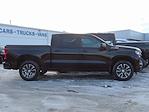 Used 2022 Chevrolet Silverado 1500 RST Crew Cab for sale #26C158A - photo 3