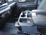 Used 2022 Chevrolet Silverado 1500 RST Crew Cab for sale #26C158A - photo 20