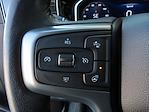 Used 2022 Chevrolet Silverado 1500 RST Crew Cab for sale #26C158A - photo 21