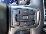 Used 2022 Chevrolet Silverado 1500 RST Crew Cab for sale #26C158A - photo 25