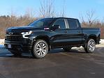 Used 2022 Chevrolet Silverado 1500 RST Crew Cab for sale #26C158A - photo 26
