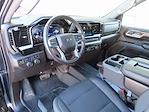 Used 2022 Chevrolet Silverado 1500 RST Crew Cab for sale #26C158A - photo 27