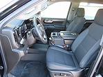 Used 2022 Chevrolet Silverado 1500 RST Crew Cab for sale #26C158A - photo 28