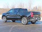 Used 2022 Chevrolet Silverado 1500 RST Crew Cab for sale #26C158A - photo 30
