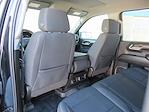 Used 2022 Chevrolet Silverado 1500 RST Crew Cab for sale #26C158A - photo 31