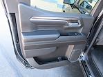 Used 2022 Chevrolet Silverado 1500 RST Crew Cab for sale #26C158A - photo 33