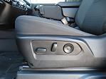 Used 2022 Chevrolet Silverado 1500 RST Crew Cab for sale #26C158A - photo 7