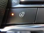 New 2026 Chevrolet Equinox LT AWD SUV for sale #26C16 - photo 13