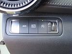New 2026 Chevrolet Equinox LT AWD SUV for sale #26C16 - photo 14