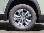 New 2026 Chevrolet Equinox LT AWD SUV for sale #26C16 - photo 15